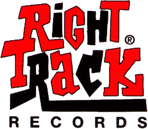 Right Track